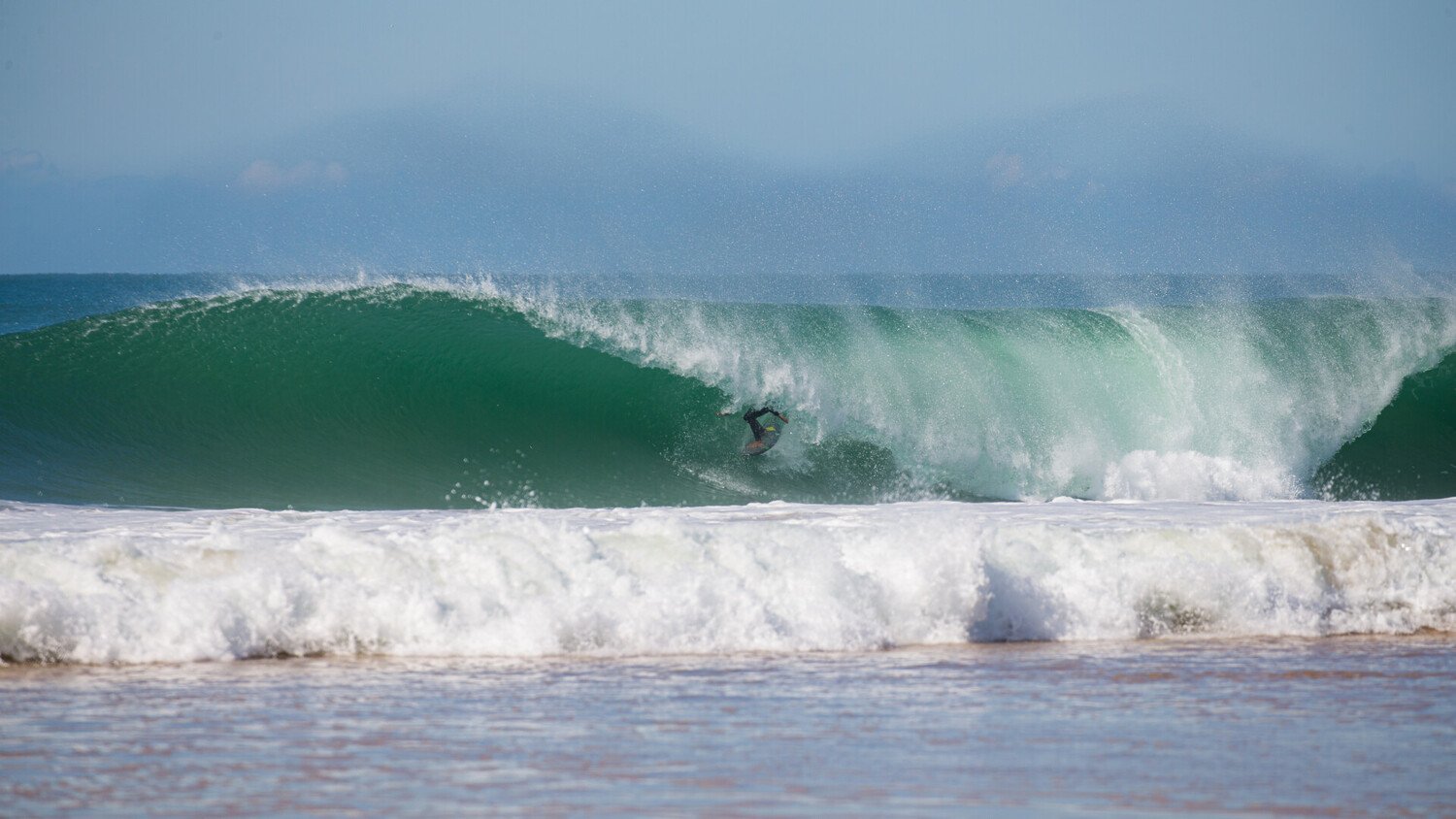 Visit Peniche Portugal: Surf, Seafood and island Escapes - 2026 - 16 - visit Peniche portugal visit Peniche portugal - Visit Peniche Portugal: Surf, Seafood and island Escapes - 2026 - 15