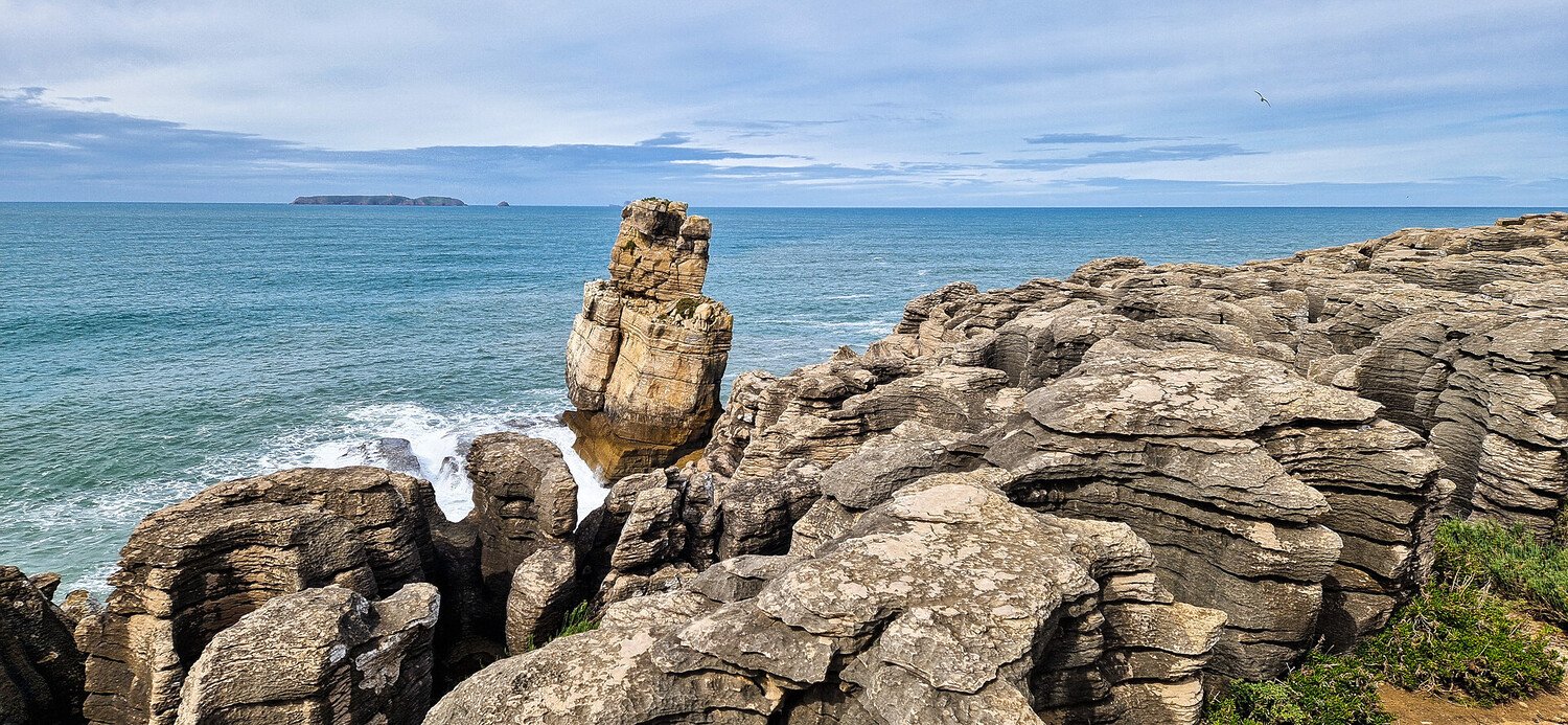 Visit Peniche Portugal: Surf, Seafood and island Escapes - 2026 - 18 - visit Peniche portugal visit Peniche portugal - Visit Peniche Portugal: Surf, Seafood and island Escapes - 2026 - 17