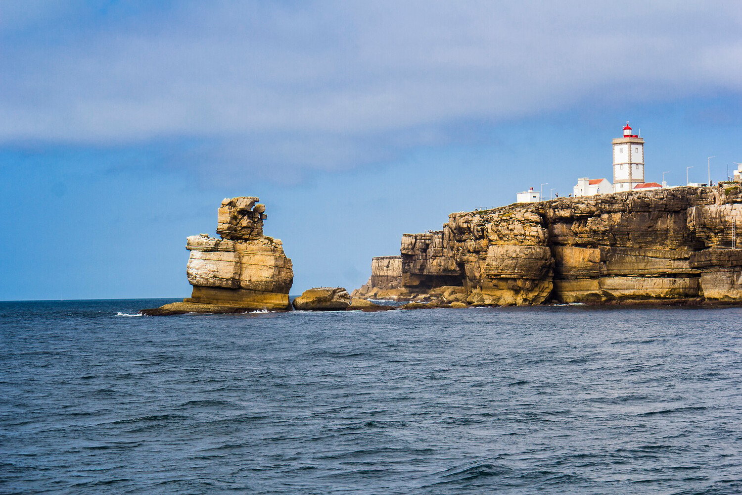 Visit Peniche Portugal: Surf, Seafood and island Escapes - 2026 - 10 - visit Peniche portugal visit Peniche portugal - Visit Peniche Portugal: Surf, Seafood and island Escapes - 2026 - 9