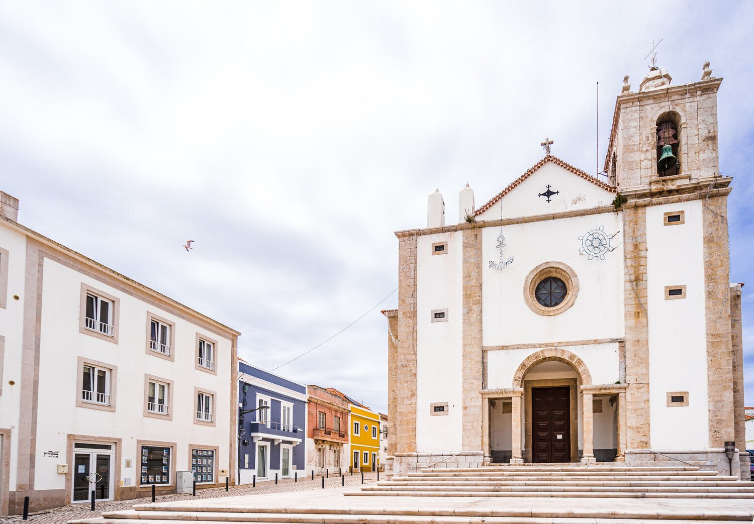 Visit Peniche Portugal: Surf, Seafood and island Escapes - 2026 - 6 - visit Peniche portugal visit Peniche portugal - Visit Peniche Portugal: Surf, Seafood and island Escapes - 2026 - 5