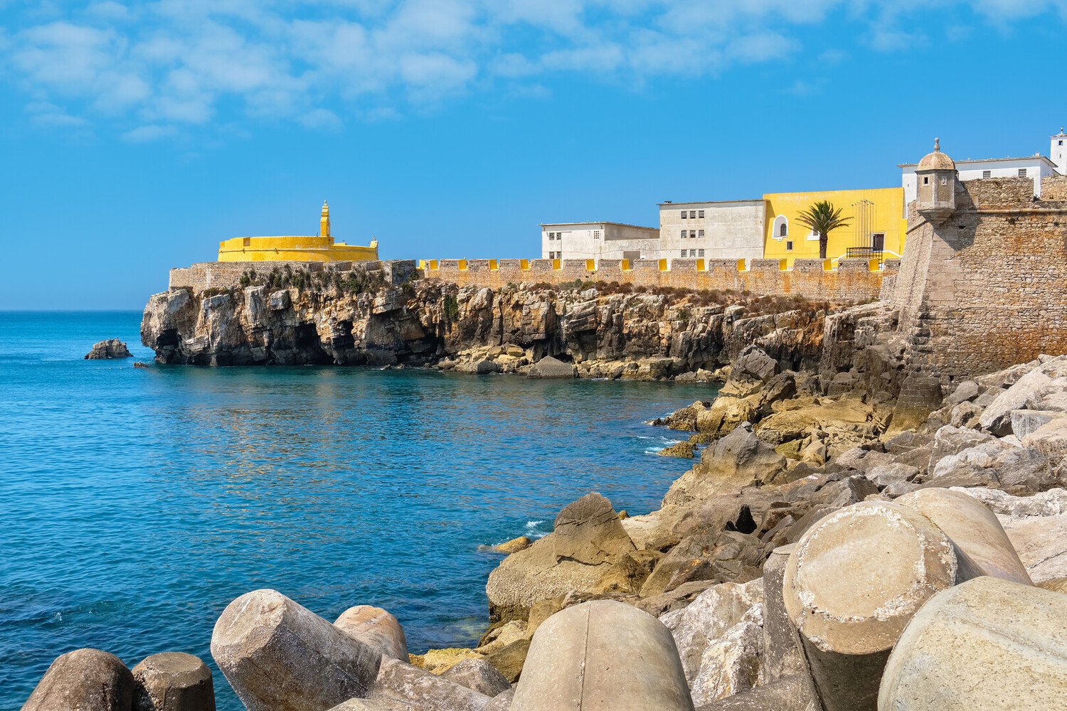 Visit Peniche Portugal: Surf, Seafood and island Escapes - 2026 - 8 - visit Peniche portugal visit Peniche portugal - Visit Peniche Portugal: Surf, Seafood and island Escapes - 2026 - 7