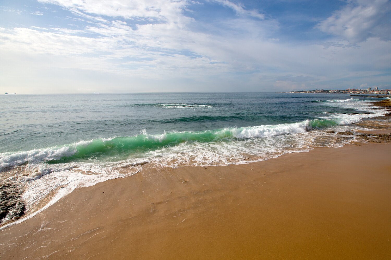 Visit Estoril Portugal: Elegance by the Ocean - 2026 - 15 - visit estoril portugal visit estoril portugal - Visit Estoril Portugal: Elegance by the Ocean - 2026 - 14