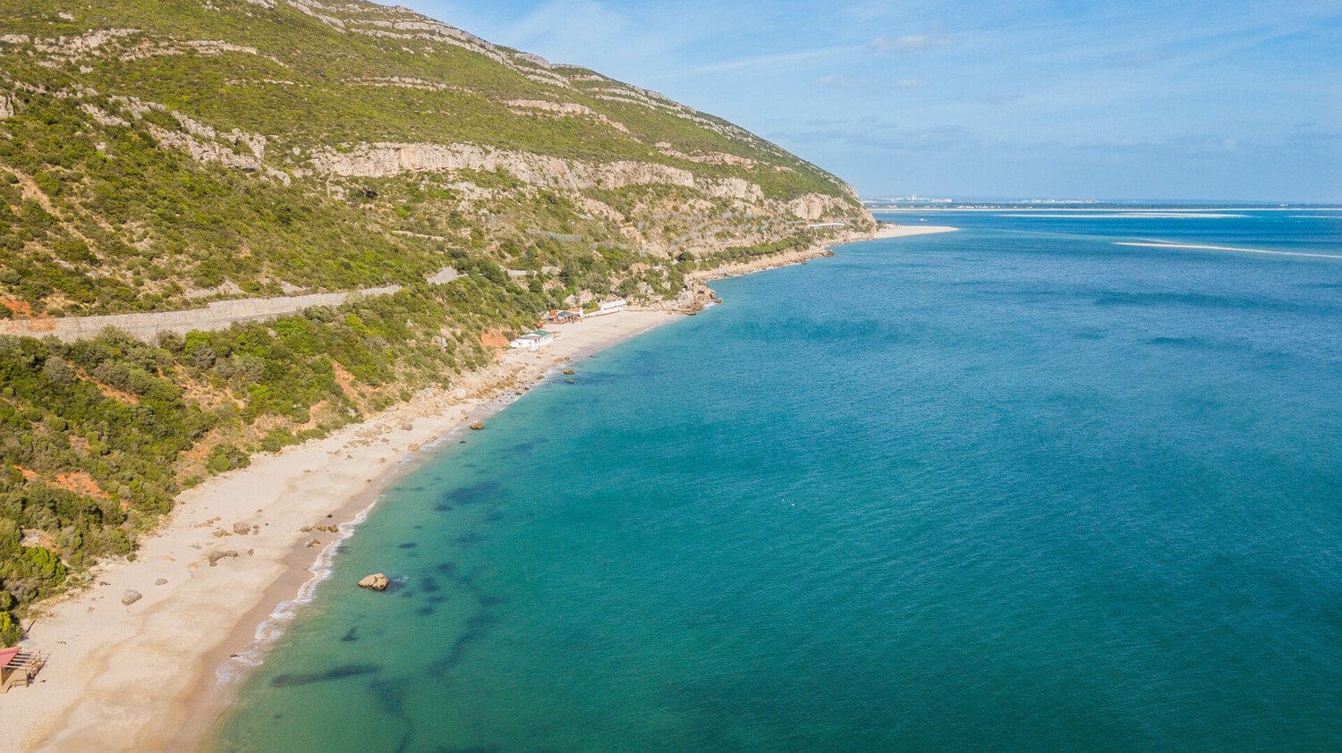 Visiter Sesimbra : l’escapade maritime entre nature et traditions - 2026 - 36 - sesimbra sesimbra - Visiter Sesimbra : l’escapade maritime entre nature et traditions - 2026 - 35
