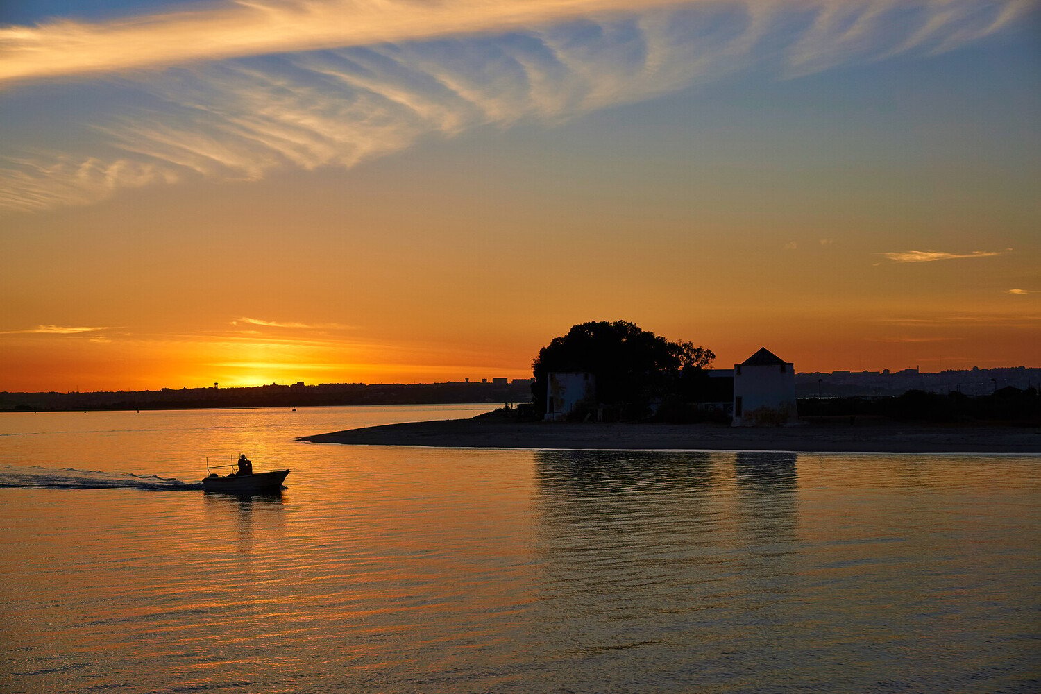 Visiter Sesimbra : l’escapade maritime entre nature et traditions - 2026 - 32 - sesimbra sesimbra - Visiter Sesimbra : l’escapade maritime entre nature et traditions - 2026 - 31
