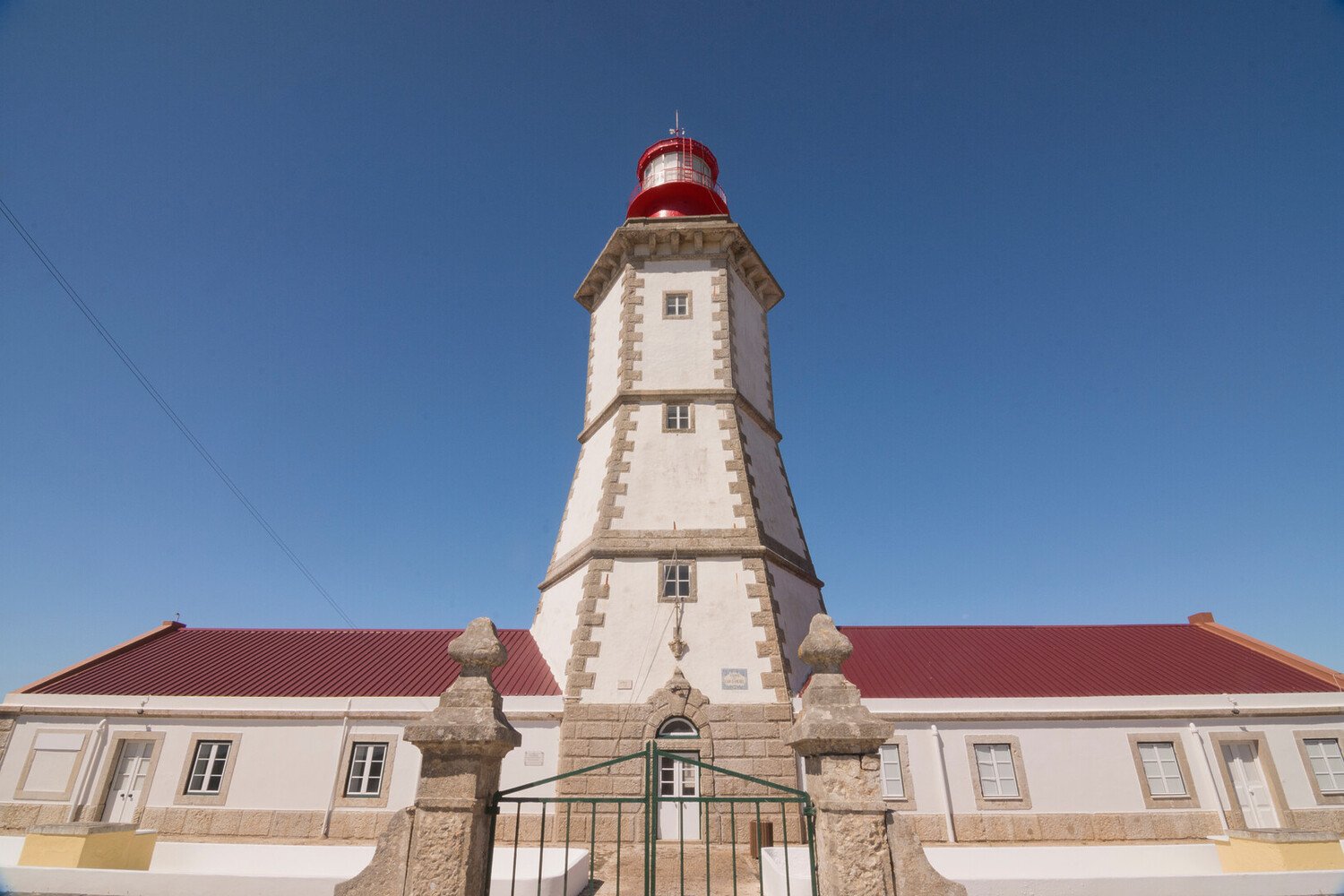 Visiter Sesimbra : l’escapade maritime entre nature et traditions - 2026 - 10 - sesimbra sesimbra - Visiter Sesimbra : l’escapade maritime entre nature et traditions - 2026 - 9