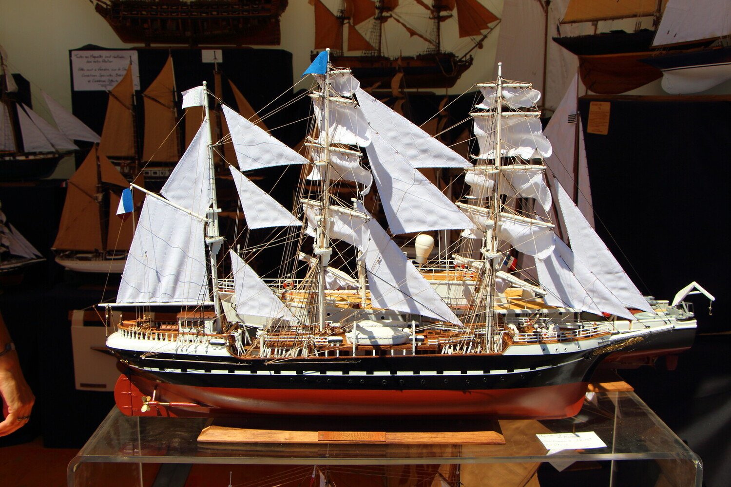 Visiter Sesimbra : l’escapade maritime entre nature et traditions - 2026 - 8 - sesimbra sesimbra - Visiter Sesimbra : l’escapade maritime entre nature et traditions - 2026 - 7