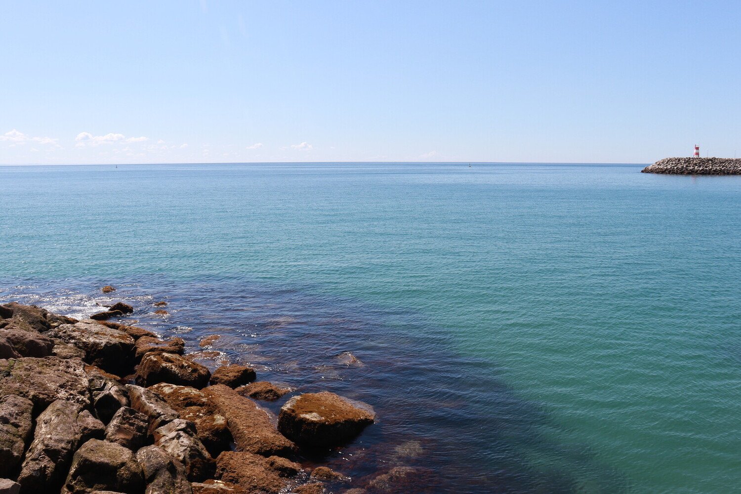 Visiter Sesimbra : l’escapade maritime entre nature et traditions - 2026 - 16 - sesimbra sesimbra - Visiter Sesimbra : l’escapade maritime entre nature et traditions - 2026 - 15