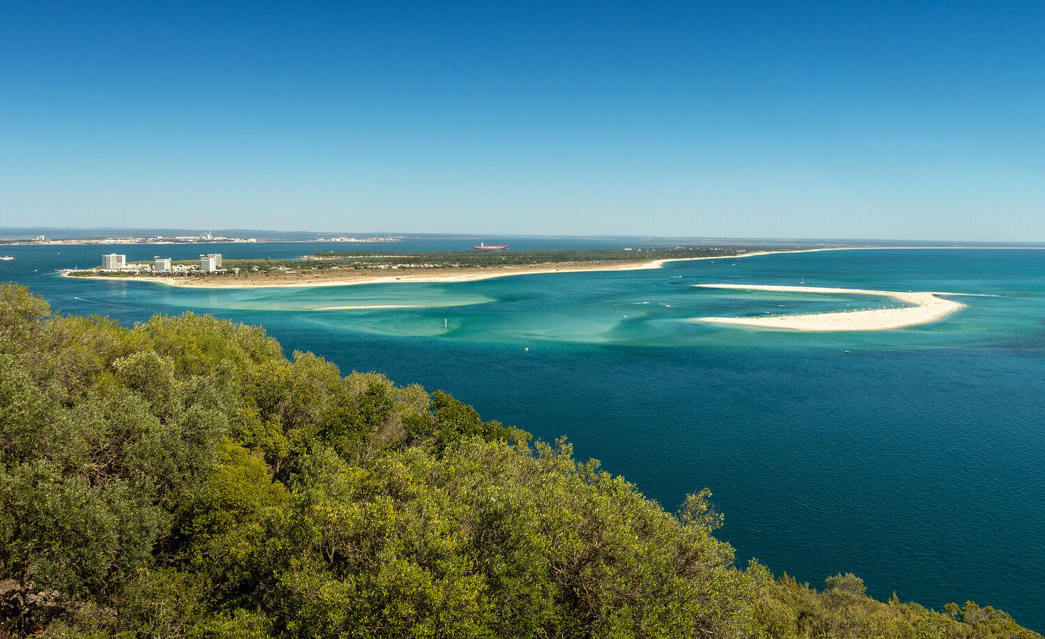 Que faire à Setúbal ? Le top des meilleures activités - 2026 - 30 - setubal setubal - Que faire à Setúbal ? Le top des meilleures activités - 2026 - 29