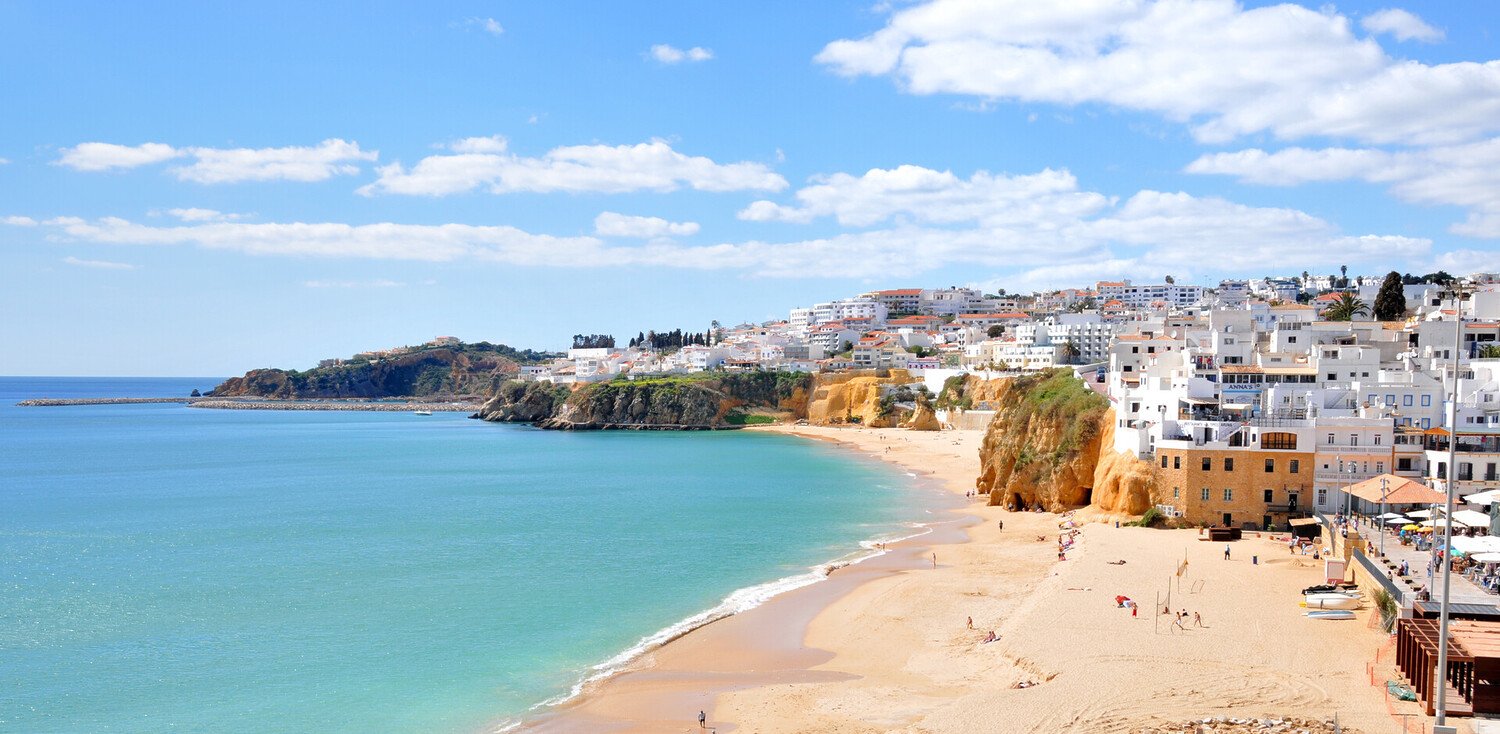 Visiter Carvoeiro : Plages, balades et bonnes adresses locales - 2026 - 23 - Carvoeiro Carvoeiro - Visiter Carvoeiro : Plages, balades et bonnes adresses locales - 2026 - 22