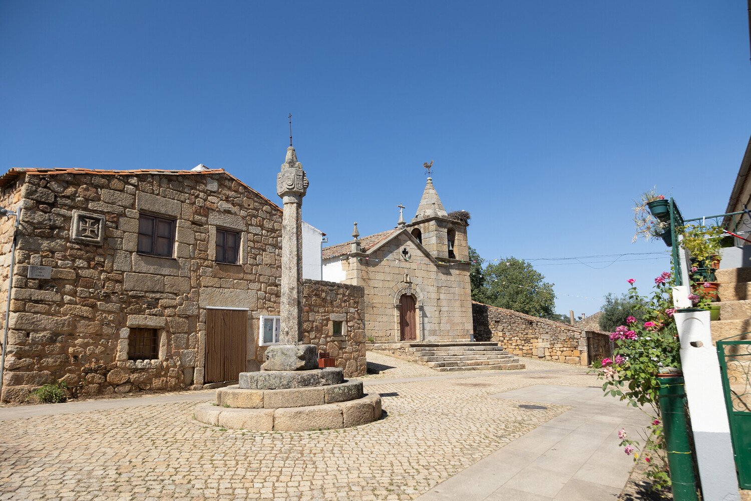 Visit Castelo Branco: Where Heritage Meets the Calm of the Interior - 2026 - 25 - visit Castelo branco visit Castelo branco - Visit Castelo Branco: Where Heritage Meets the Calm of the Interior - 2026 - 24
