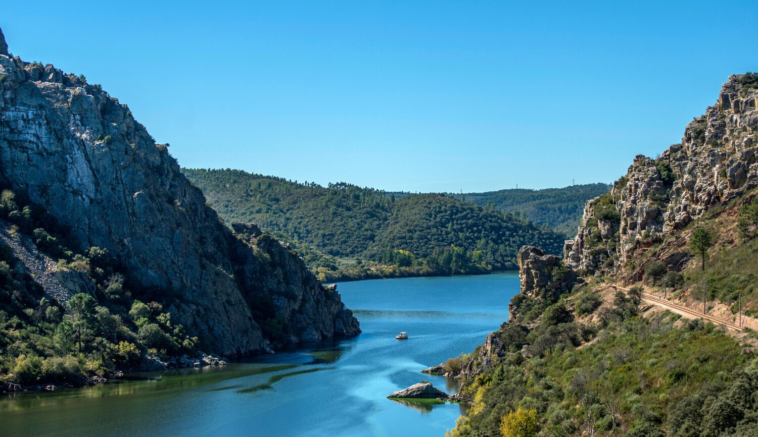 Visiter Castelo Branco : Entre nature préservée et héritage vivant - 2026 - 29 - castelo Branco castelo Branco - Visiter Castelo Branco : Entre nature préservée et héritage vivant - 2026 - 28