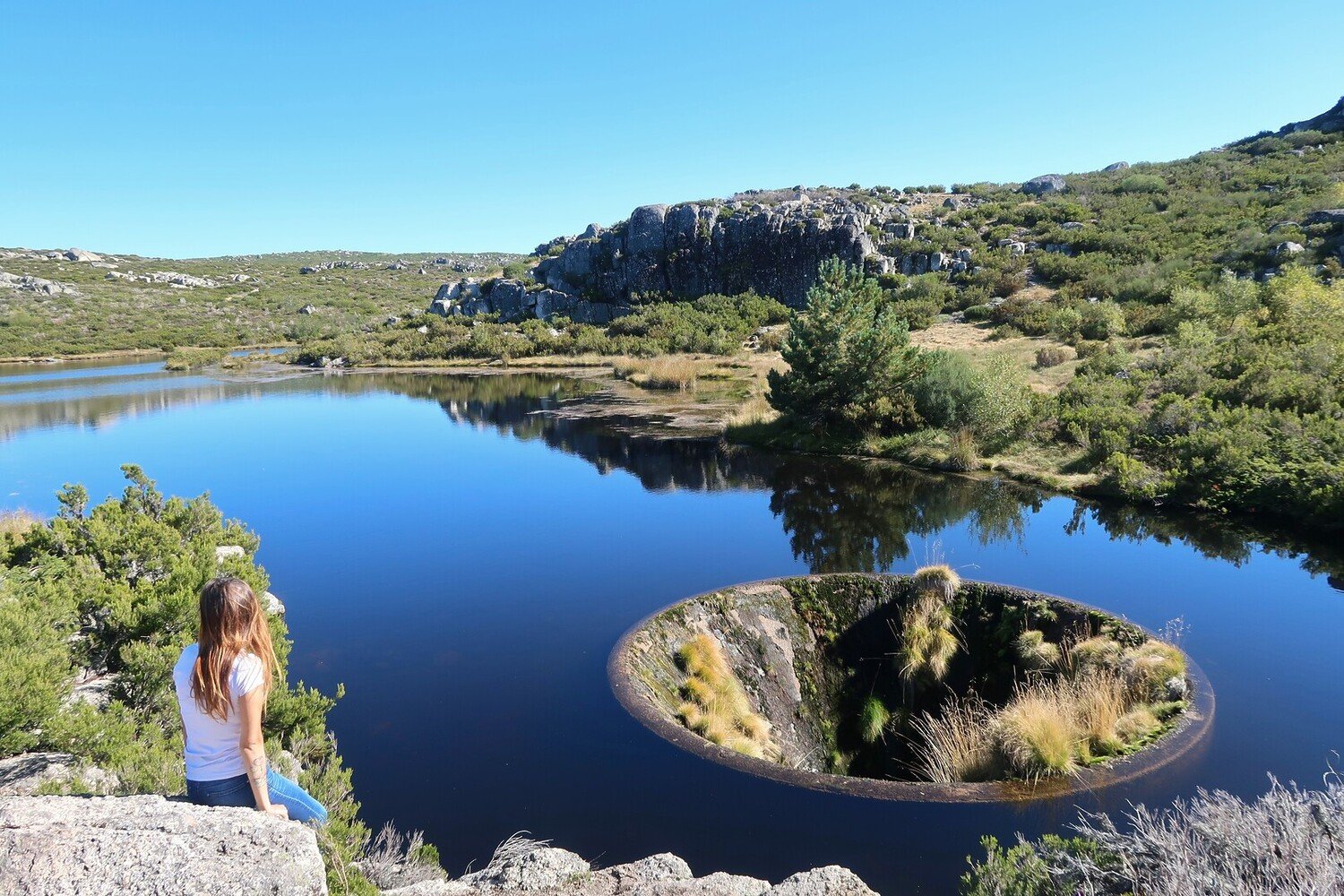 Visiter Covilhã : le paradis naturel aux portes du parc Serra da Estrala - 2026 - 16 - covilha covilha - Visiter Covilhã : le paradis naturel aux portes du parc Serra da Estrala - 2026 - 15