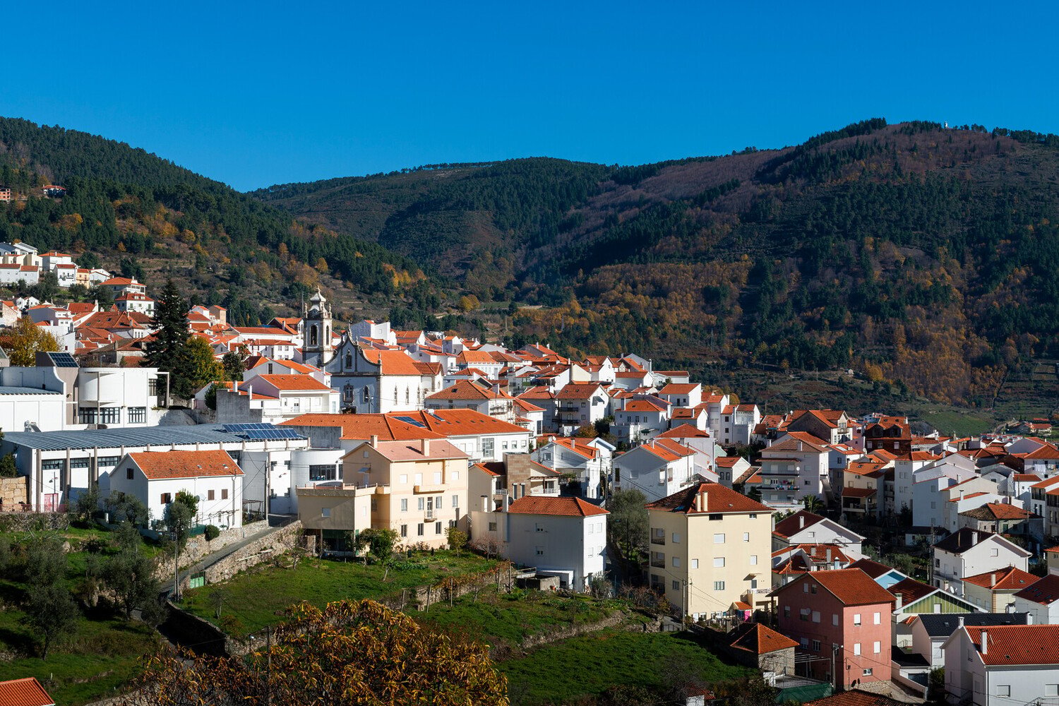 Visit Guarda Portugal: Where Altitude Meets Heritage - 2026 - 4 - visit guarda portugal visit guarda portugal - Visit Guarda Portugal: Where Altitude Meets Heritage - 2026 - 3