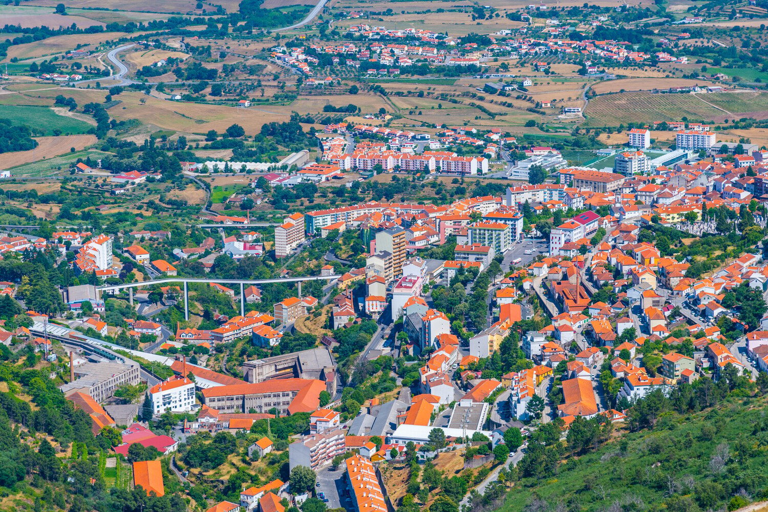 Visit Guarda Portugal: Where Altitude Meets Heritage - 2026 - 24 - visit guarda portugal visit guarda portugal - Visit Guarda Portugal: Where Altitude Meets Heritage - 2026 - 23