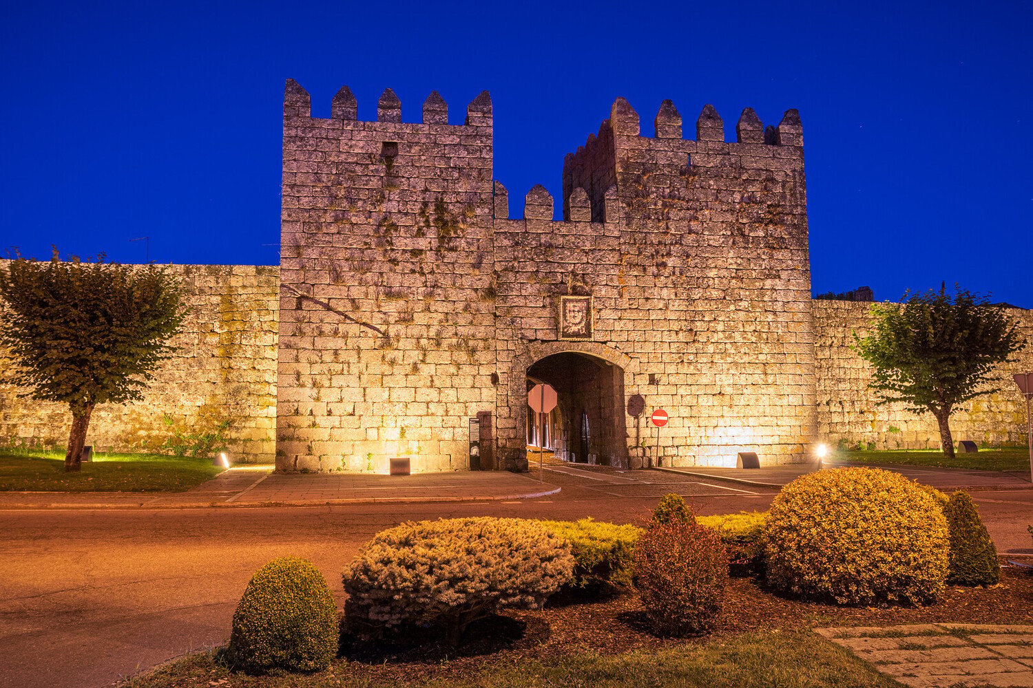 Visit Guarda Portugal: Where Altitude Meets Heritage - 2026 - 28 - visit guarda portugal visit guarda portugal - Visit Guarda Portugal: Where Altitude Meets Heritage - 2026 - 27