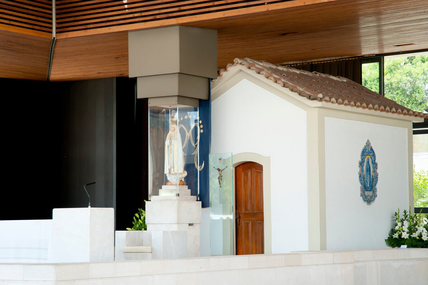 Visiting Fátima Portugal: More Than a Sanctuary, a Living Pilgrimage - 2026 - 6 - visit fatima portugal visit fatima portugal - Visiting Fátima Portugal: More Than a Sanctuary, a Living Pilgrimage - 2026 - 5