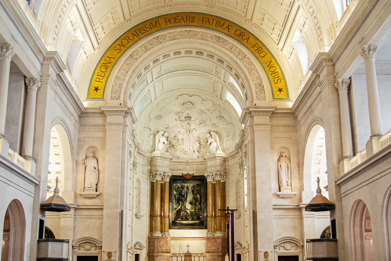Visiting Fátima Portugal: More Than a Sanctuary, a Living Pilgrimage - 2026 - 8 - visit fatima portugal visit fatima portugal - Visiting Fátima Portugal: More Than a Sanctuary, a Living Pilgrimage - 2026 - 7