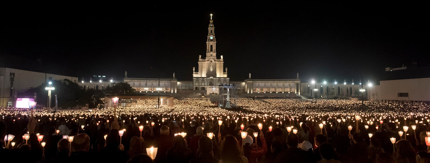 Visiting Fátima Portugal: More Than a Sanctuary, a Living Pilgrimage - 2026 - 22 - visit fatima portugal visit fatima portugal - Visiting Fátima Portugal: More Than a Sanctuary, a Living Pilgrimage - 2026 - 21