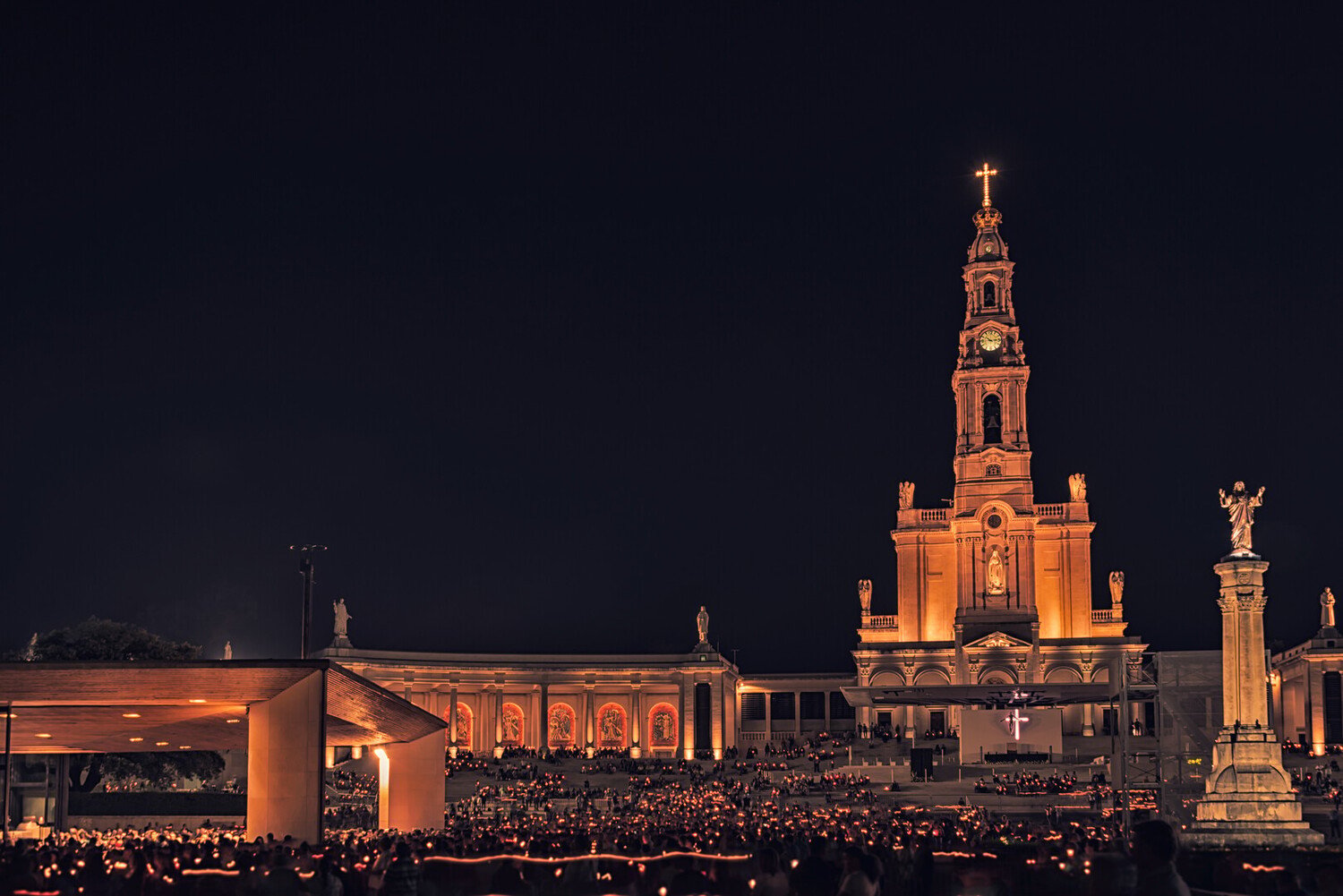 Visiting Fátima Portugal: More Than a Sanctuary, a Living Pilgrimage - 2026 - 20 - visit fatima portugal visit fatima portugal - Visiting Fátima Portugal: More Than a Sanctuary, a Living Pilgrimage - 2026 - 19