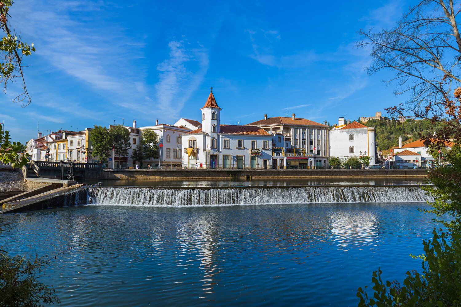 Visiting Fátima Portugal: More Than a Sanctuary, a Living Pilgrimage - 2026 - 30 - visit fatima portugal visit fatima portugal - Visiting Fátima Portugal: More Than a Sanctuary, a Living Pilgrimage - 2026 - 29