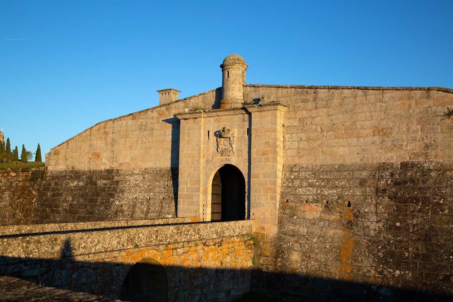 Visiter Almeida : Une citadelle étoilée pleine de caractère - 2026 - 14 - Almeida Almeida - Visiter Almeida : Une citadelle étoilée pleine de caractère - 2026 - 13