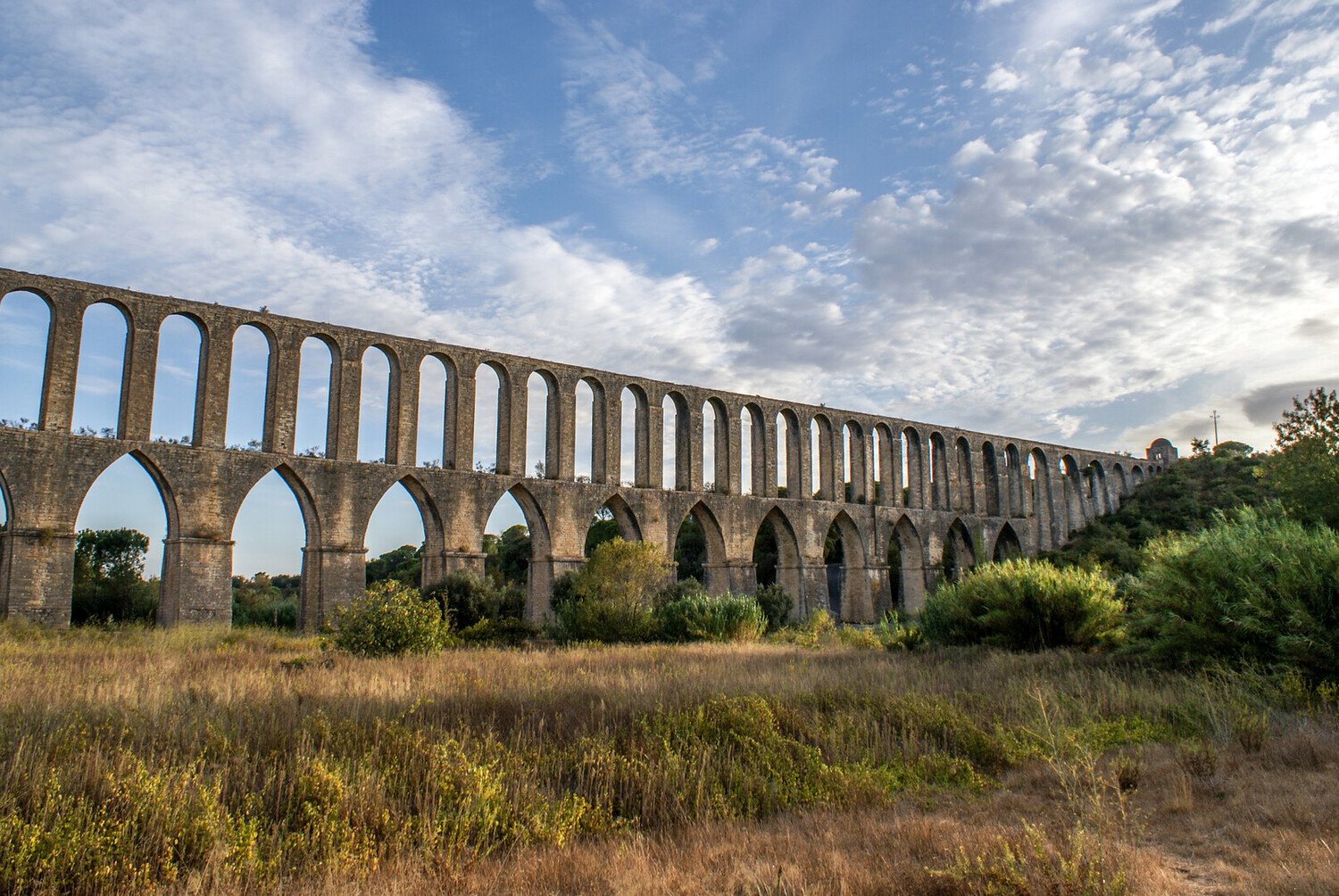 Visiting Tomar: A Templar Town Steeped in History - 2026 - 10 - things to do in tomar things to do in tomar - Visiting Tomar: A Templar Town Steeped in History - 2026 - 9
