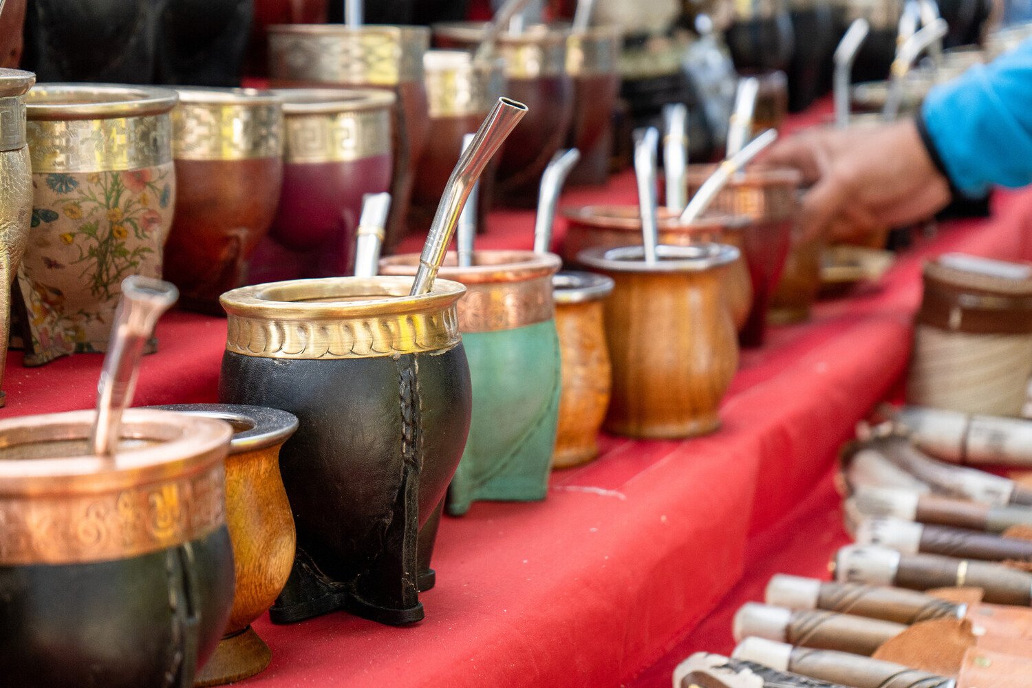 Visiting Tomar: A Templar Town Steeped in History - 2026 - 18 - things to do in tomar things to do in tomar - Visiting Tomar: A Templar Town Steeped in History - 2026 - 17