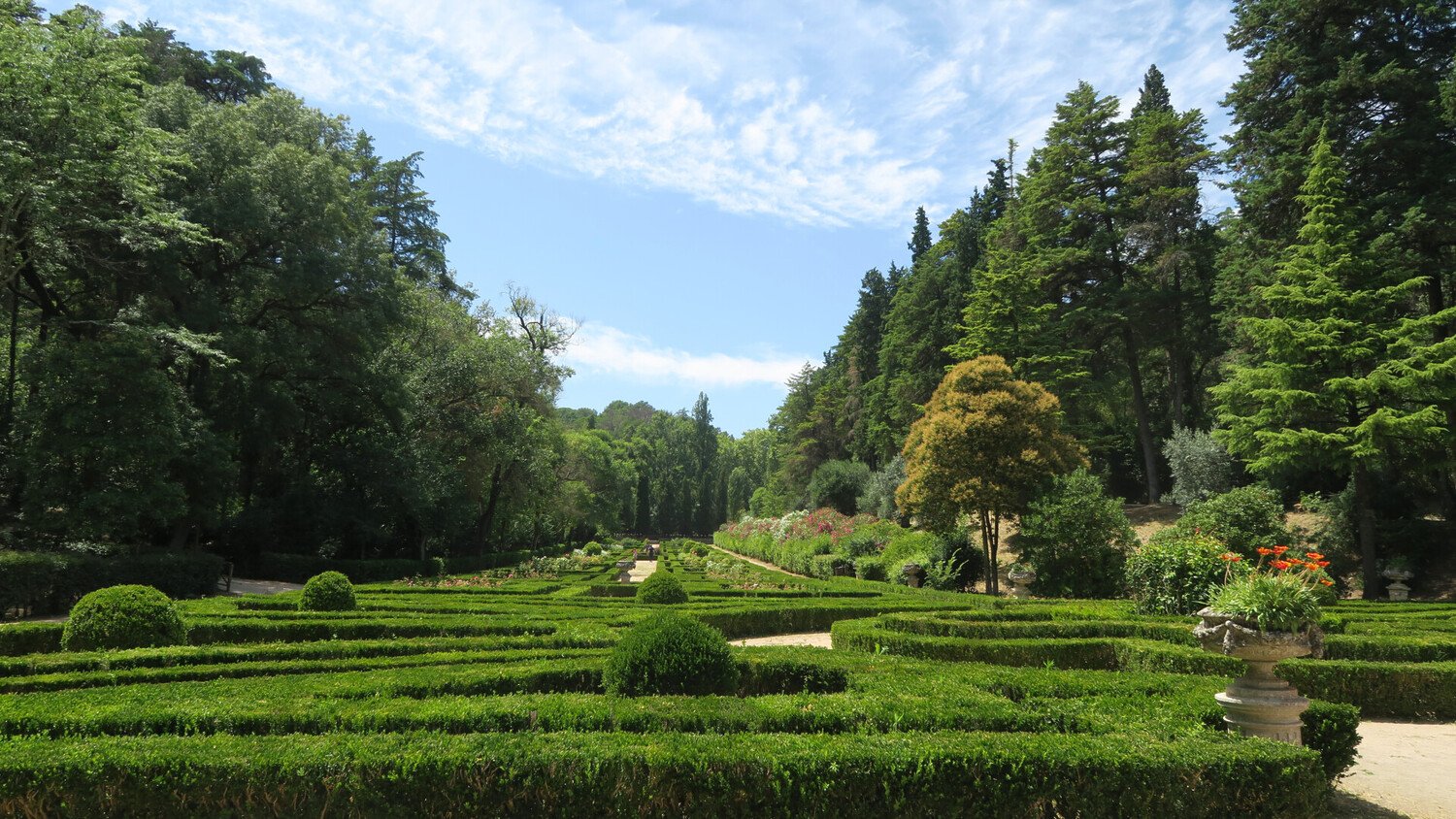 Visiting Tomar: A Templar Town Steeped in History - 2026 - 34 - things to do in tomar things to do in tomar - Visiting Tomar: A Templar Town Steeped in History - 2026 - 33