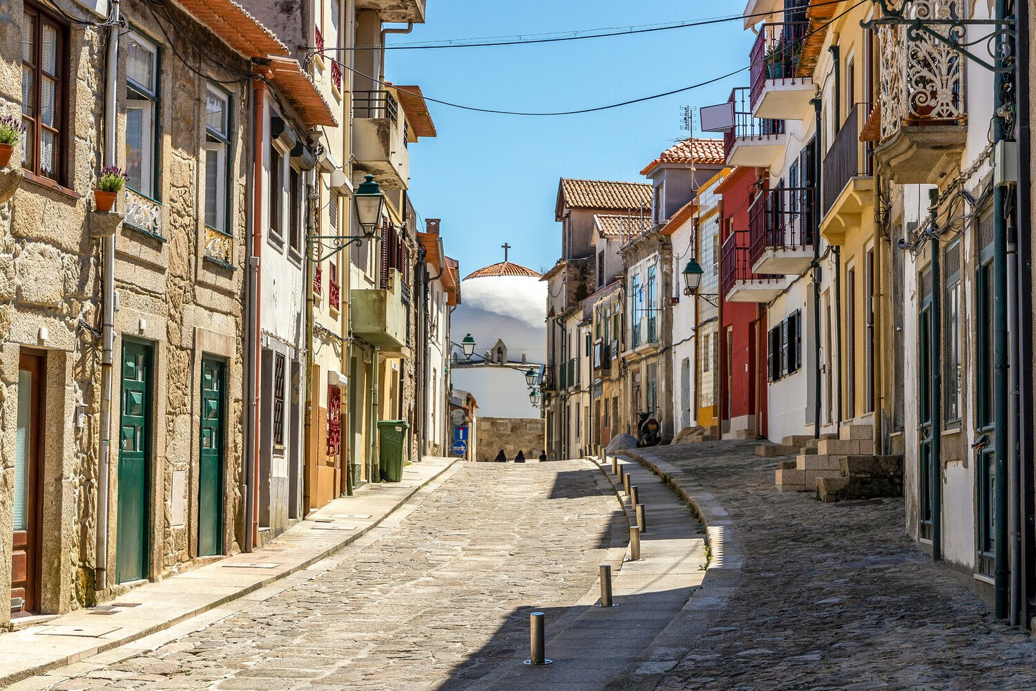 Visit Vila do Conde: Where Maritime Heritage Meets Coastal Serenity - 2026 - 4 - visit vila do conde visit vila do conde - Visit Vila do Conde: Where Maritime Heritage Meets Coastal Serenity - 2026 - 3
