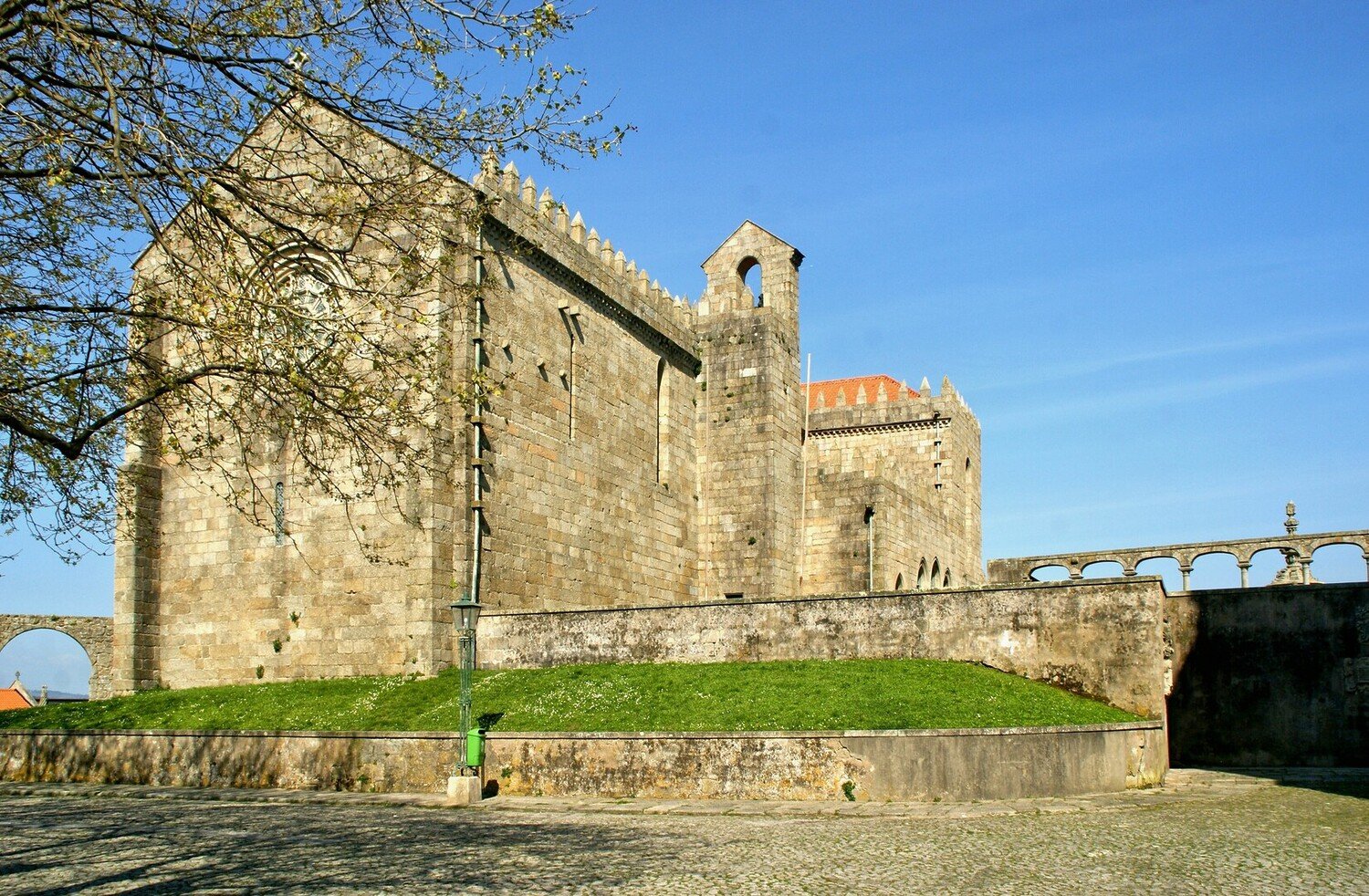 Visit Vila do Conde: Where Maritime Heritage Meets Coastal Serenity - 2026 - 8 - visit vila do conde visit vila do conde - Visit Vila do Conde: Where Maritime Heritage Meets Coastal Serenity - 2026 - 7