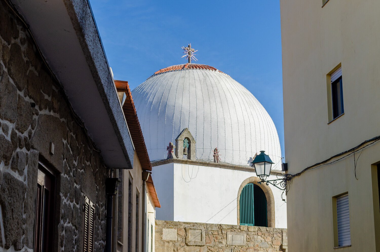Visit Vila do Conde: Where Maritime Heritage Meets Coastal Serenity - 2026 - 12 - visit vila do conde visit vila do conde - Visit Vila do Conde: Where Maritime Heritage Meets Coastal Serenity - 2026 - 11