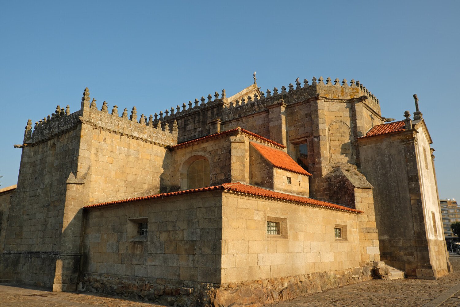 Visit Vila do Conde: Where Maritime Heritage Meets Coastal Serenity - 2026 - 14 - visit vila do conde visit vila do conde - Visit Vila do Conde: Where Maritime Heritage Meets Coastal Serenity - 2026 - 13