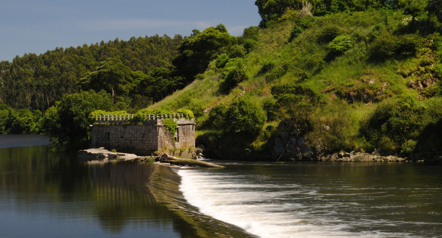 Visit Vila do Conde: Where Maritime Heritage Meets Coastal Serenity - 2026 - 16 - visit vila do conde visit vila do conde - Visit Vila do Conde: Where Maritime Heritage Meets Coastal Serenity - 2026 - 15