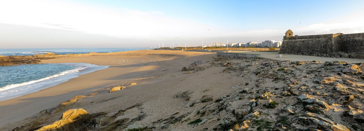 Visit Vila do Conde: Where Maritime Heritage Meets Coastal Serenity - 2026 - 18 - visit vila do conde visit vila do conde - Visit Vila do Conde: Where Maritime Heritage Meets Coastal Serenity - 2026 - 17