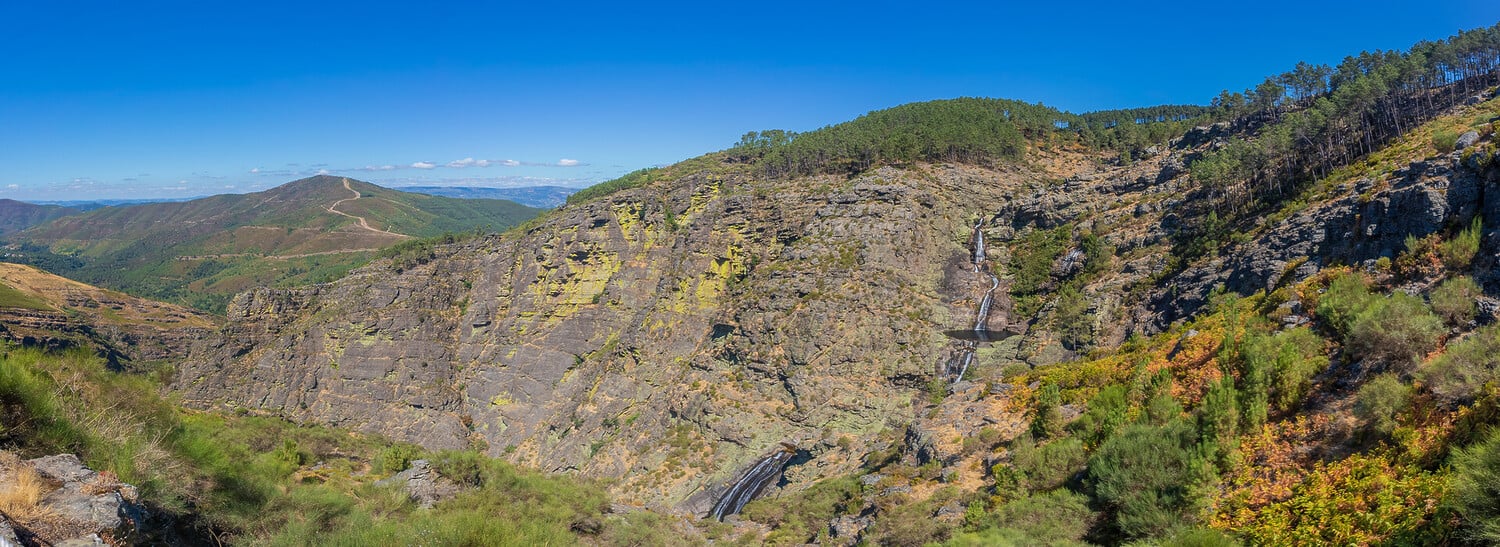 Visiter Peñafiel, une ville paisible au cœur d’un terroir généreux - 2026 - 28 - Penafiel Penafiel - Visiter Peñafiel, une ville paisible au cœur d’un terroir généreux - 2026 - 27