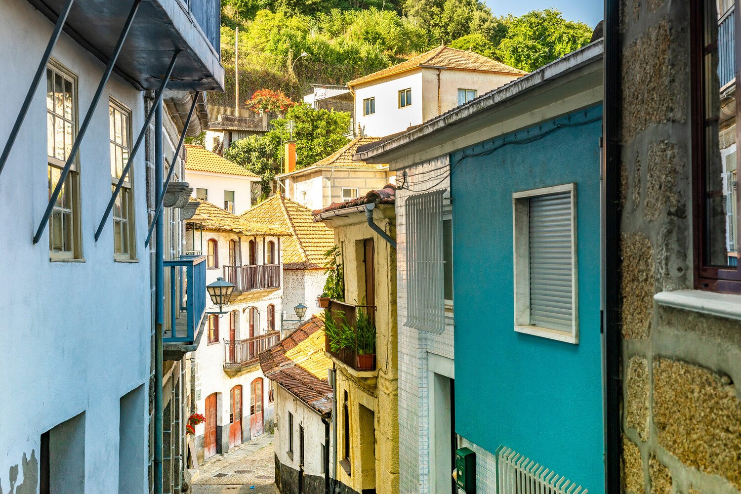 Visiter Peñafiel, une ville paisible au cœur d’un terroir généreux - 2026 - 4 - Penafiel Penafiel - Visiter Peñafiel, une ville paisible au cœur d’un terroir généreux - 2026 - 3