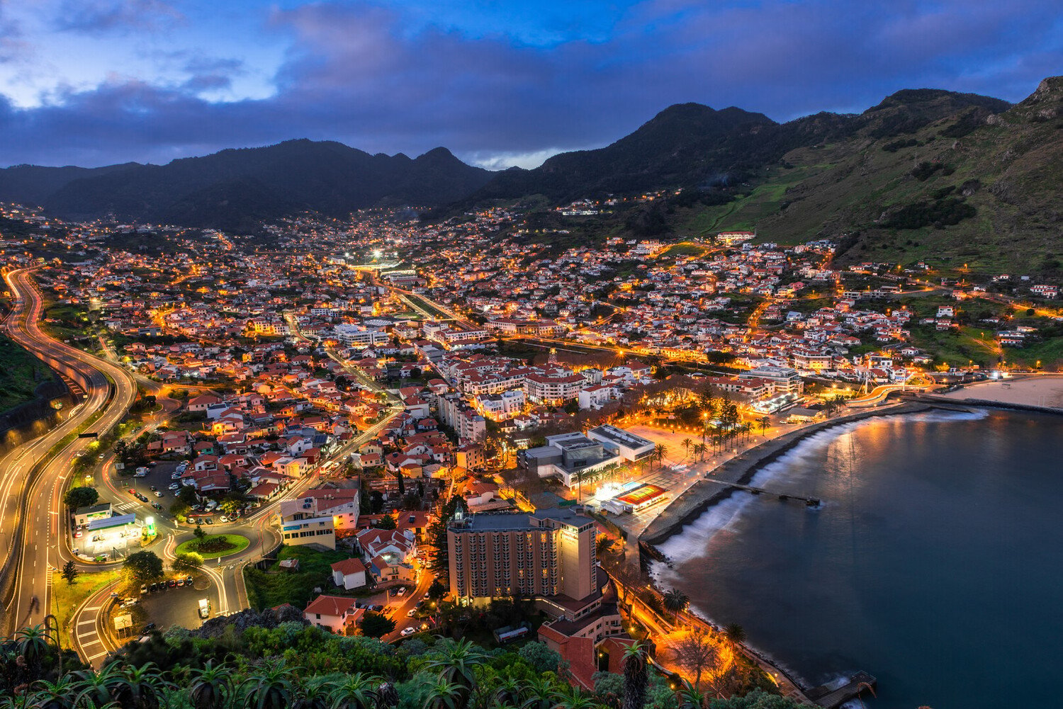 Visiting Machico: Quiet Shores and Centuries of Island Life - 2026 - 2 - visit Machico visit Machico - Visiting Machico: Quiet Shores and Centuries of Island Life - 2026 - 1