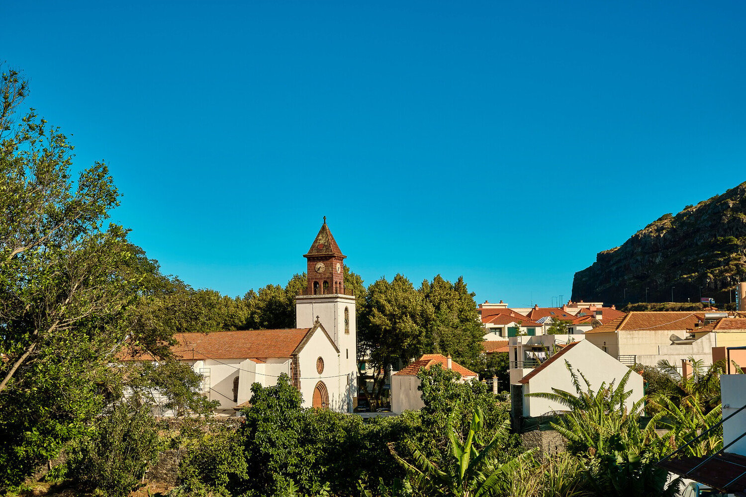 Visiting Machico: Quiet Shores and Centuries of Island Life - 2026 - 4 - visit Machico visit Machico - Visiting Machico: Quiet Shores and Centuries of Island Life - 2026 - 3