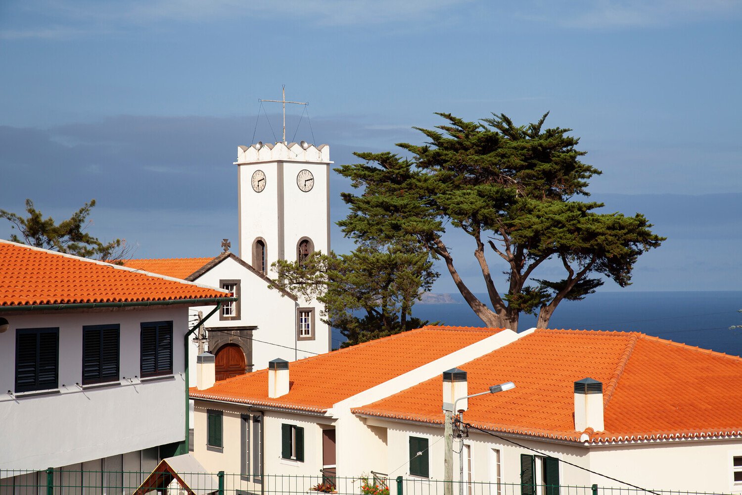 Visiting Machico: Quiet Shores and Centuries of Island Life - 2026 - 6 - visit Machico visit Machico - Visiting Machico: Quiet Shores and Centuries of Island Life - 2026 - 5