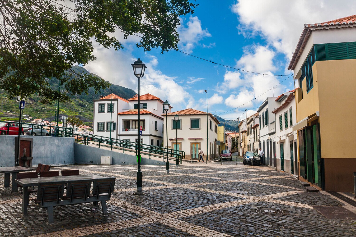 Visiting Machico: Quiet Shores and Centuries of Island Life - 2026 - 10 - visit Machico visit Machico - Visiting Machico: Quiet Shores and Centuries of Island Life - 2026 - 9