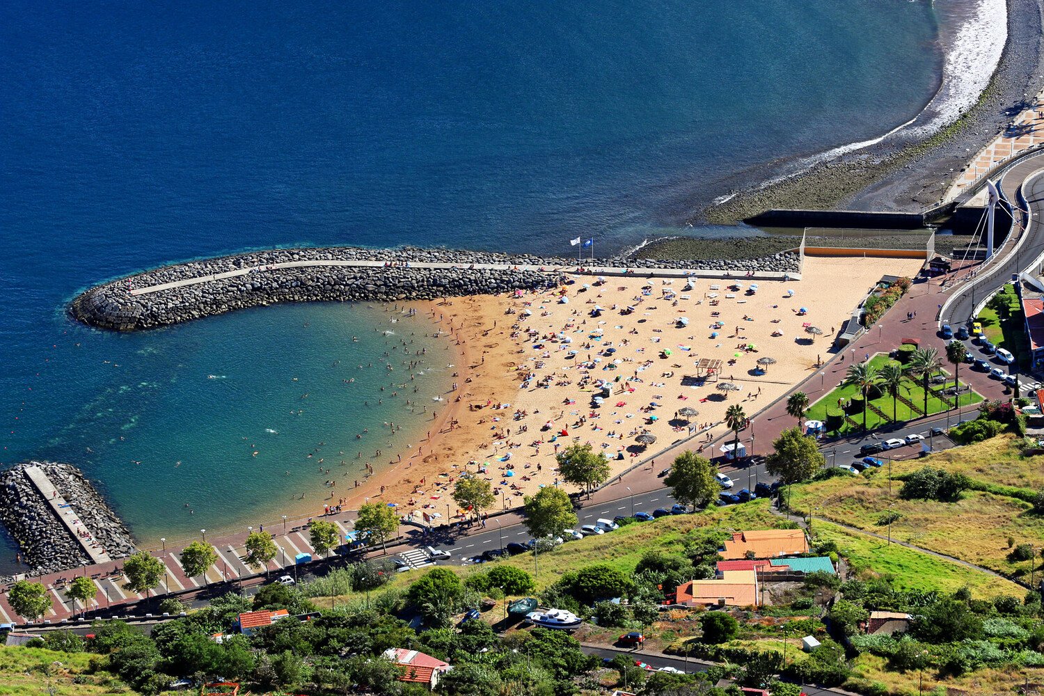Visiting Machico: Quiet Shores and Centuries of Island Life - 2026 - 12 - visit Machico visit Machico - Visiting Machico: Quiet Shores and Centuries of Island Life - 2026 - 11