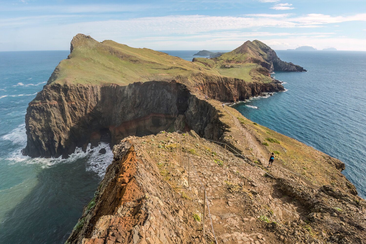 Visiting Machico: Quiet Shores and Centuries of Island Life - 2026 - 28 - visit Machico visit Machico - Visiting Machico: Quiet Shores and Centuries of Island Life - 2026 - 27
