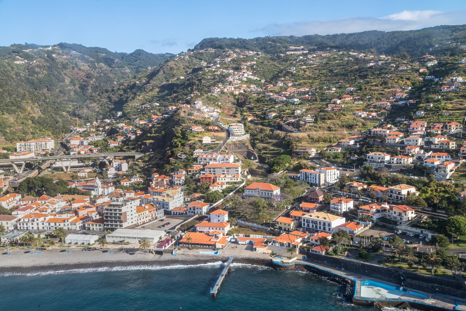 Visiting Machico: Quiet Shores and Centuries of Island Life - 2026 - 32 - visit Machico visit Machico - Visiting Machico: Quiet Shores and Centuries of Island Life - 2026 - 31