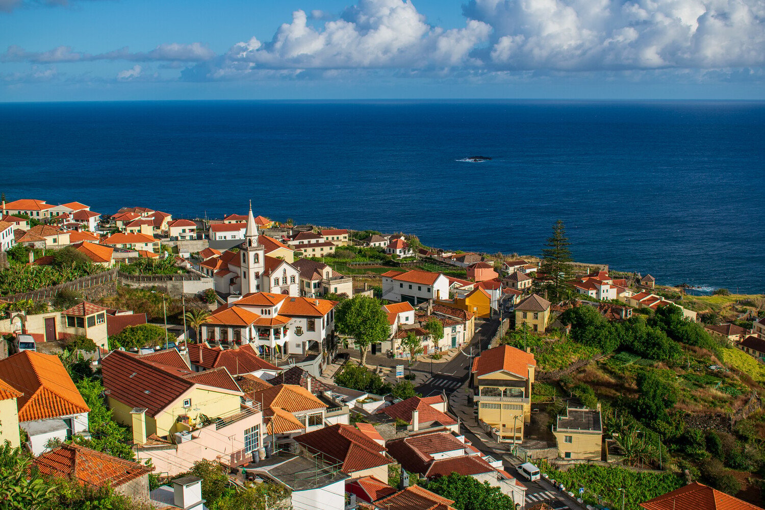 Visit Porto Moniz and Dive Into Madeira’s Natural Wonders - 2026 - 4 - visit Porto Moniz visit Porto Moniz - Visit Porto Moniz and Dive Into Madeira’s Natural Wonders - 2026 - 3
