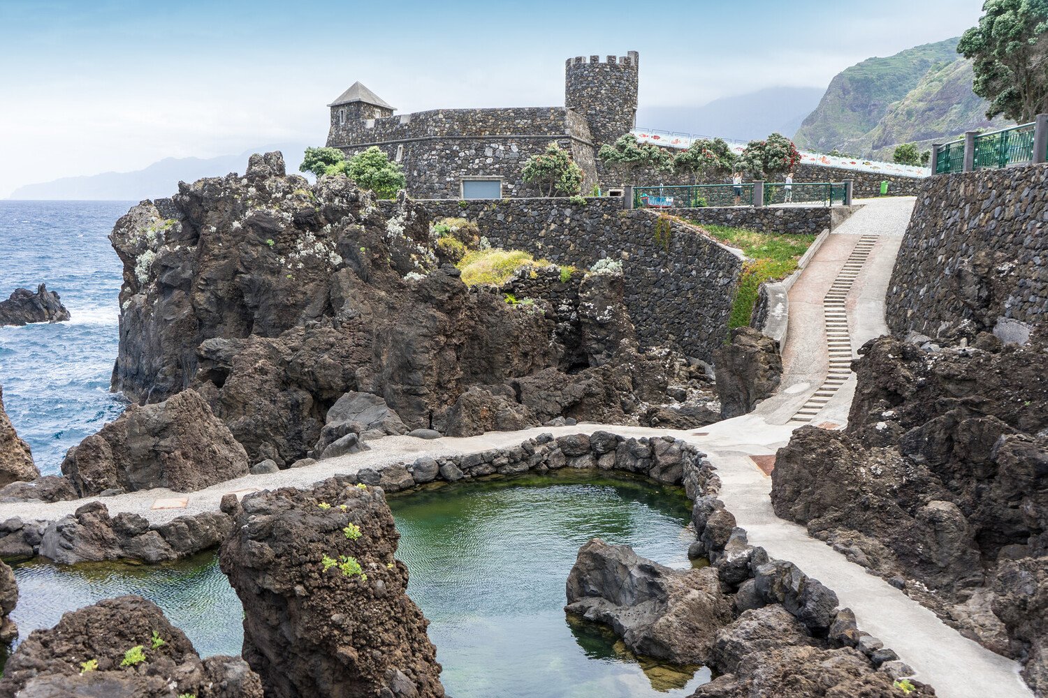 Visit Porto Moniz and Dive Into Madeira’s Natural Wonders - 2026 - 6 - visit Porto Moniz visit Porto Moniz - Visit Porto Moniz and Dive Into Madeira’s Natural Wonders - 2026 - 5