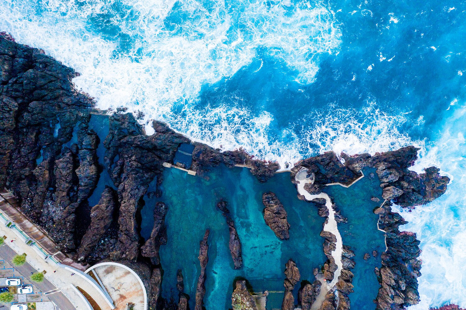 Visit Porto Moniz and Dive Into Madeira’s Natural Wonders - 2026 - 12 - visit Porto Moniz visit Porto Moniz - Visit Porto Moniz and Dive Into Madeira’s Natural Wonders - 2026 - 11