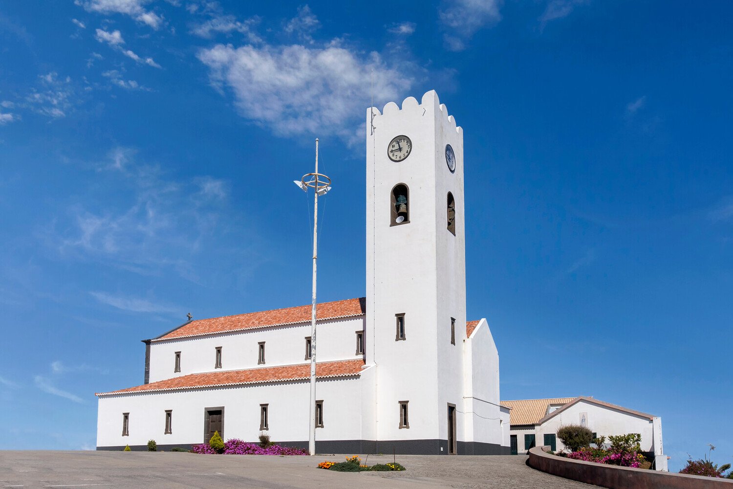Visit Porto Moniz and Dive Into Madeira’s Natural Wonders - 2026 - 10 - visit Porto Moniz visit Porto Moniz - Visit Porto Moniz and Dive Into Madeira’s Natural Wonders - 2026 - 9