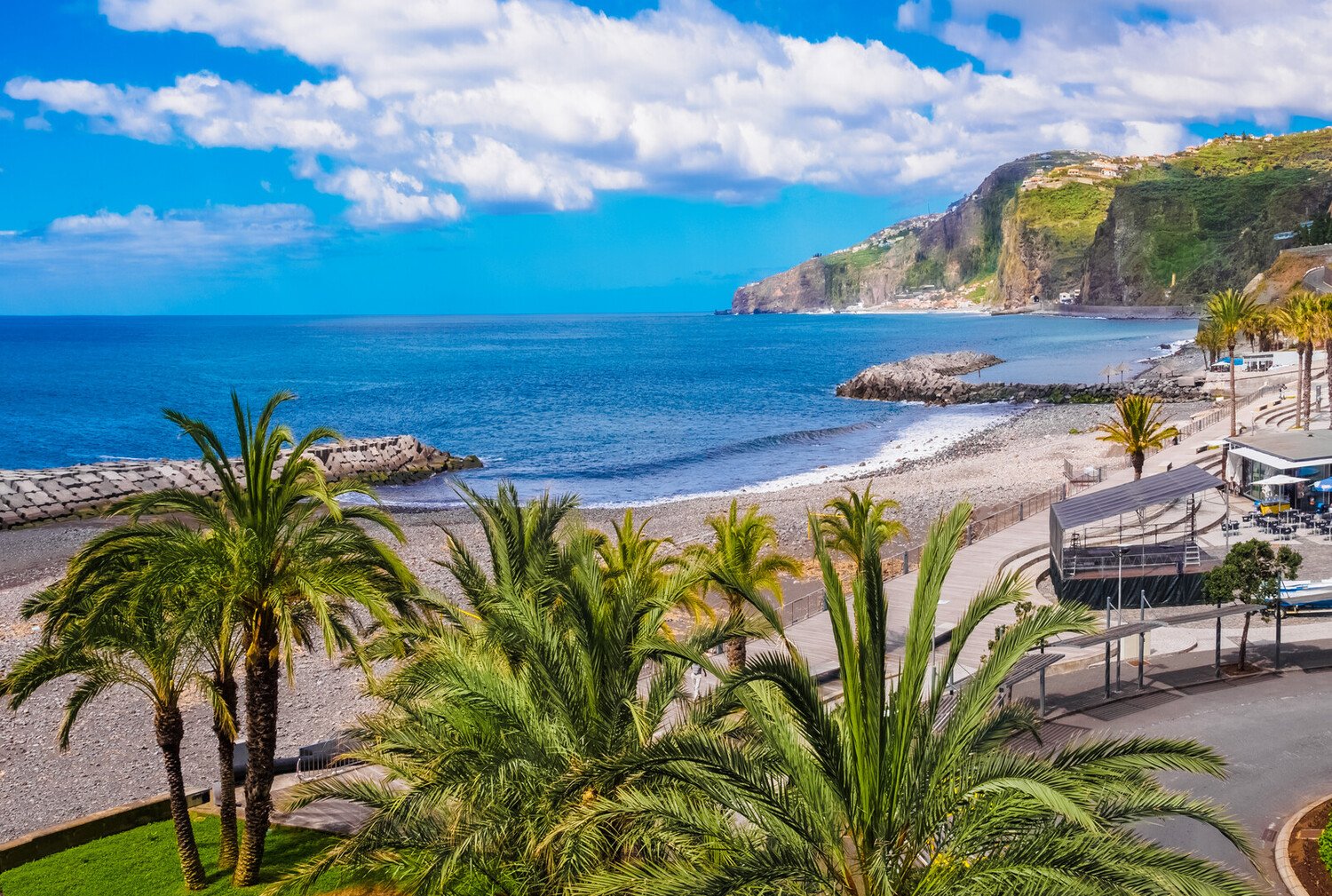 Visiter Ribeira Brava : la porte d’entrée vers le cœur vert de l’île - 2026 - 12 - ribeira brava ribeira brava - Visiter Ribeira Brava : la porte d’entrée vers le cœur vert de l’île - 2026 - 11