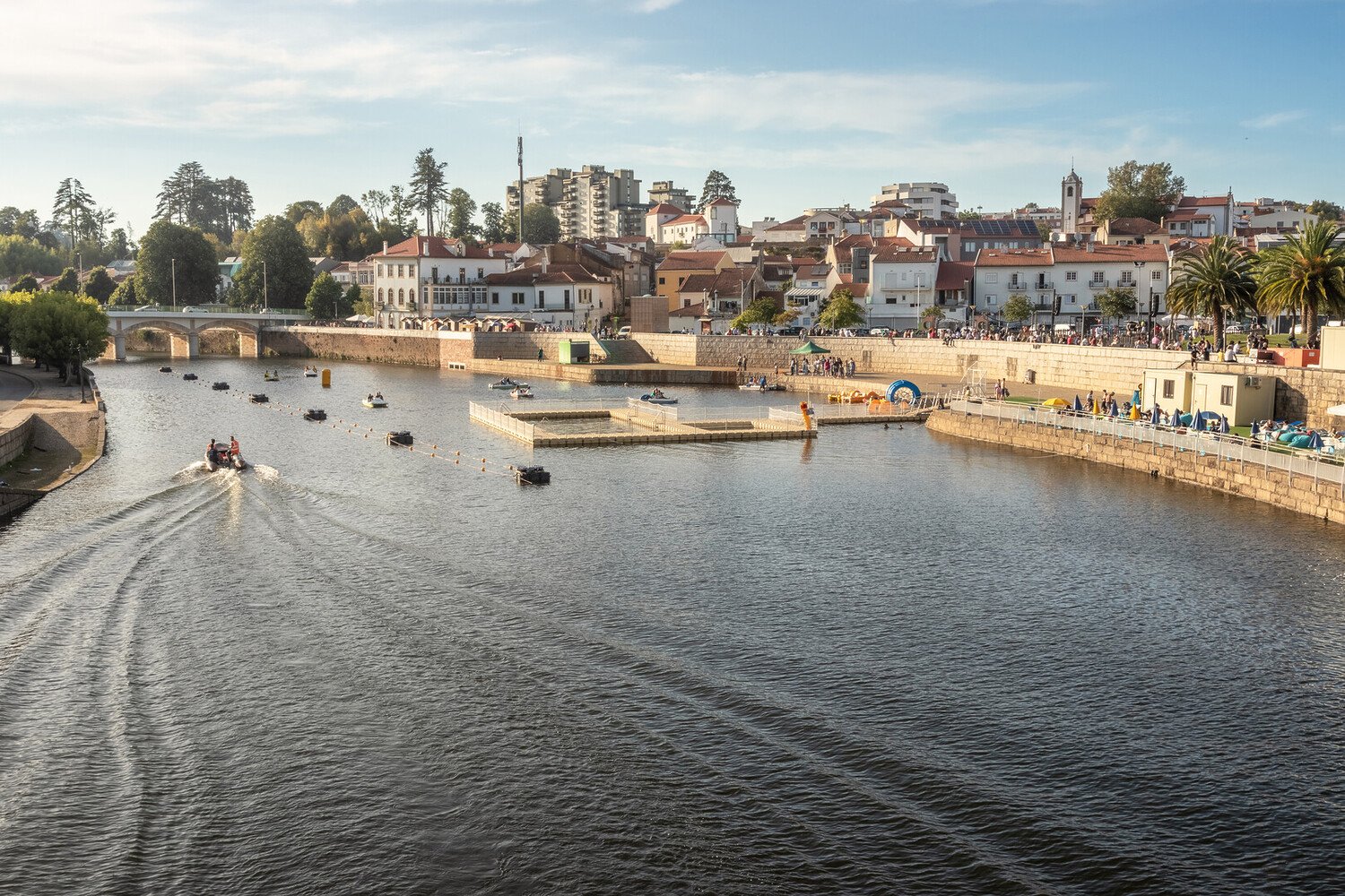Visit Águeda: Discover Portugal’s Most Colorful and Creative City - 2026 - 16 - visit Agueda visit Agueda - Visit Águeda: Discover Portugal’s Most Colorful and Creative City - 2026 - 15