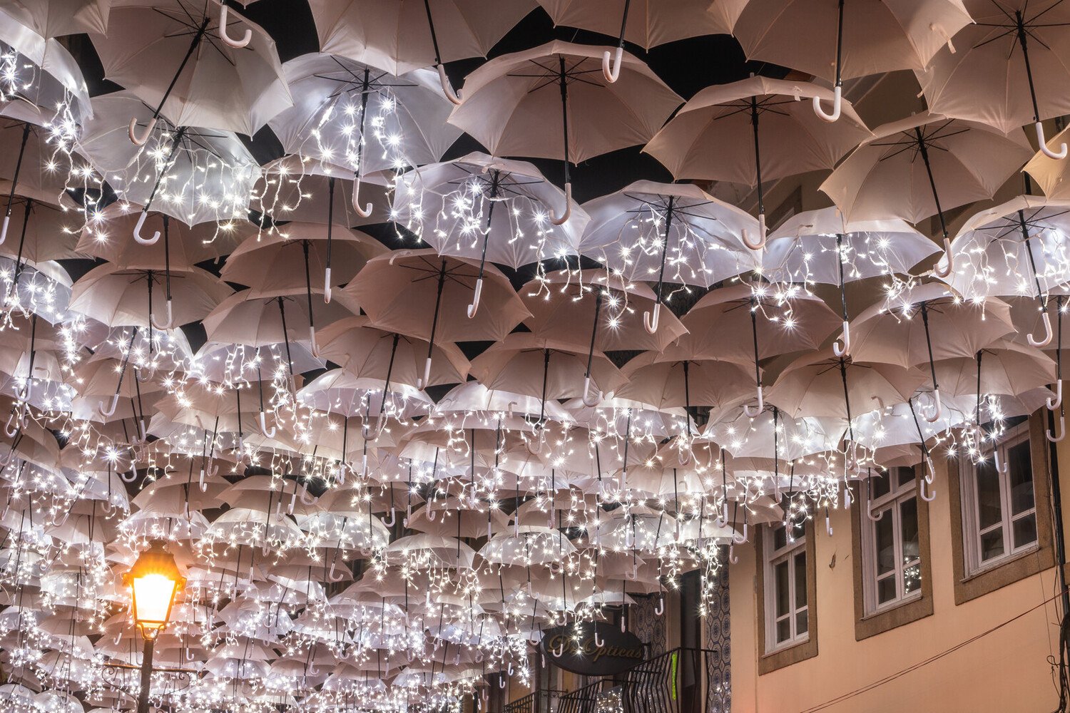 Visit Águeda: Discover Portugal’s Most Colorful and Creative City - 2026 - 6 - visit Agueda visit Agueda - Visit Águeda: Discover Portugal’s Most Colorful and Creative City - 2026 - 5